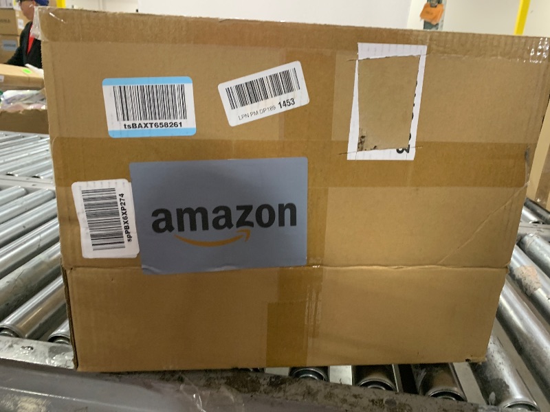 Photo 1 of Sumerflos Acrylic Corner Shower Stool for Inside Shower - Clear Shower Bench with Storage Shelf for Shaving Legs Heavy Duty Waterproof Non-Slip Easy Assemble Modern