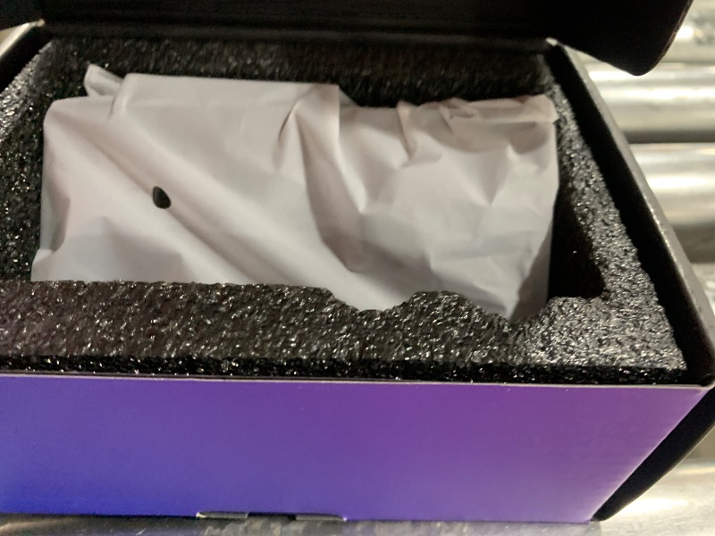 Photo 1 of HALCONTORNO Stream Dock N3E - Steam Deck with 3 Knobs for PC Mac, Wired Live Streaming Controller for Content Creators Gamers, Programmable Macro Keyboard, Gaming Setup Accessories, OBS Studio YouTube