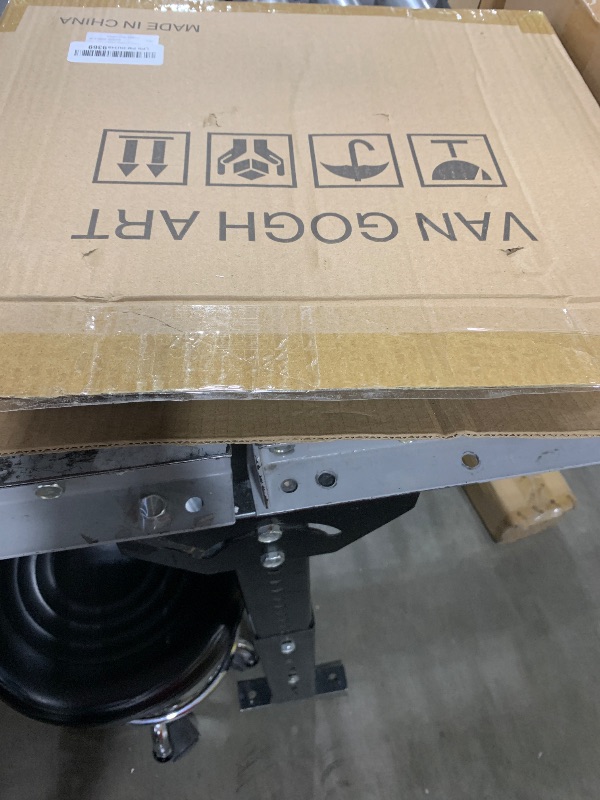 Photo 1 of Framed Canvas Wall Art For Bedroom, Set of 3 Pieces Sweet Dreams Signs Wall Art For Master Bedroom Wall Decor, Modern Minimalist Bedroom Pictures For Farmhouse Guest Room Wall Decor Above Bed -16" H x 36" W