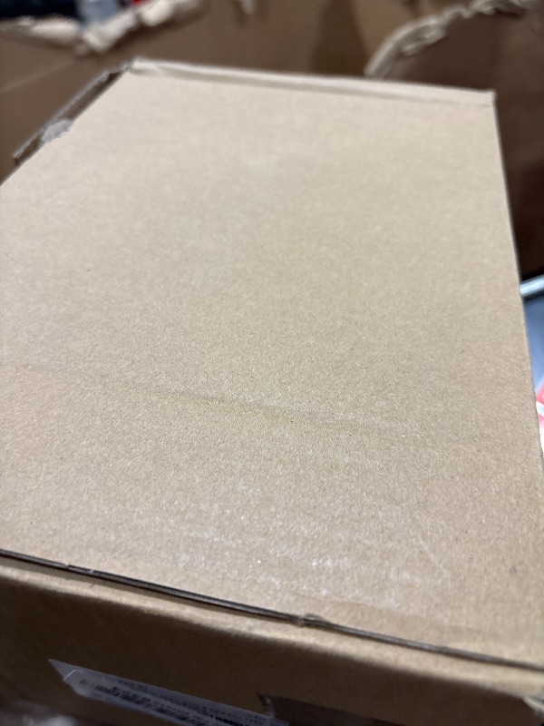 Photo 1 of San-Young LED Tractor Work Lights 4 Inch LED Pod Lights 120W 10000lm 12V 24V Truck ATV UTV RV RZR Boat Pickup Golf Cart Snow Blower Square LED Offroad Driving Working Spot Cube Light Pods, 10Pack