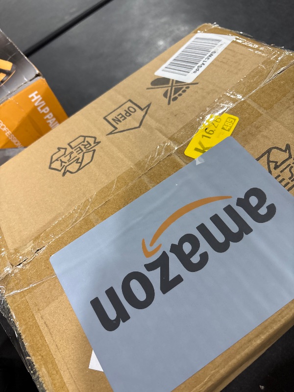 Photo 1 of LED Crystal Chandelier Kitchen Ceiling Lights Crystal Flush Mount Ceiling Light Bedroom Chandelier Small Crystal Ceiling Light Fixture Modern Chandelier for Hallway Bathroom Chandelier Light,6000K