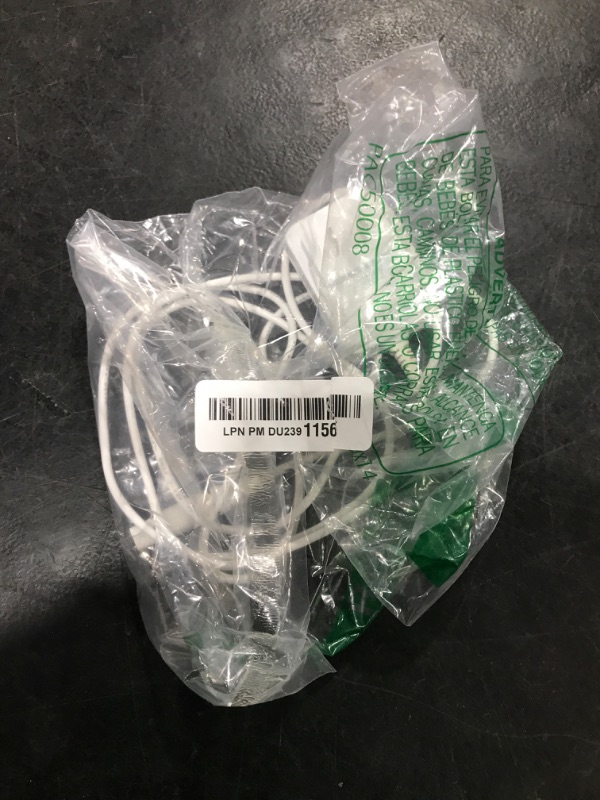 Photo 1 of SigeIy Magic Wand Rechargeable Charger Compatible with Magic Wand Hitachi Rechargeable Cordless Massager HV-270 and Magic Wand Plus HV-265