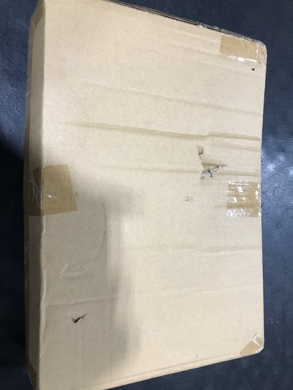 Photo 1 of Solar Street Light Outdoor, 20000LM 6500K Waterproof Motion Sensor LED Solar Powered Flood Light with Remote Control,Dusk to Dawn Commercial Area Lighting for Outside Parking Lot, 2-Pack