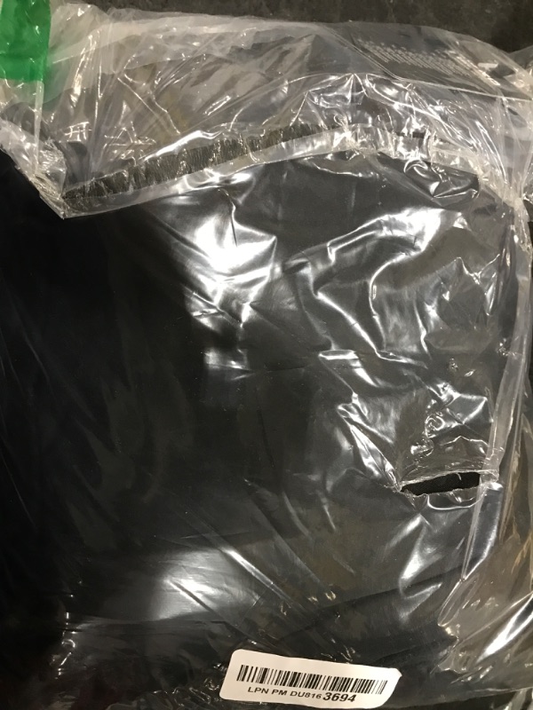 Photo 1 of Niksa 2/4/5 Pack Compression Shirts for Men, Short/Long Sleeve Athletic Rash Guard Base Layer Undershirt Gear Workout T Shirt Men's Compression Shirts for Sports Black