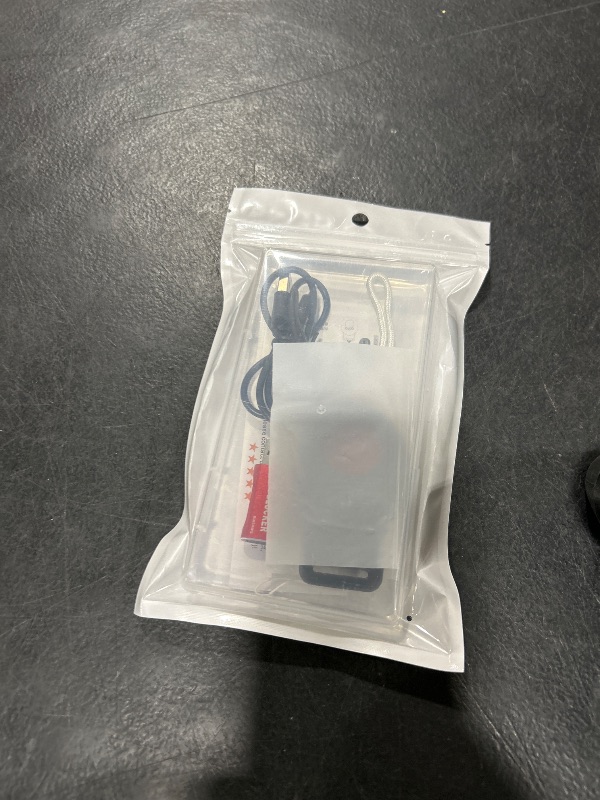 Photo 1 of Hidden Camera Detectors, Anti Spy Camera Finder, Infrared Camera Finder, Precise Infrared scanning Makes The Camera Nowhere to Hide for Travel, Car, Bathroom,Office, Hotel.