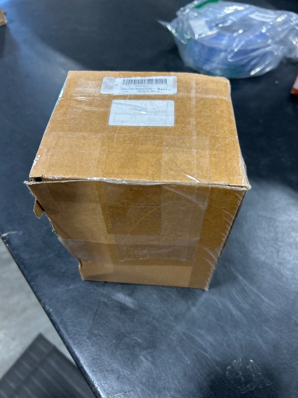 Photo 1 of Tykick Coolant Electric Water Pump Engine Gasoline for Toyota RAV4 2019 2020 2021 Toyota Camry 2018 2019 2020 2021 Toyota Avalon 2021 2.5L L4 Replaces 16032-25010?1603225010?16032F0011?16032-F0012