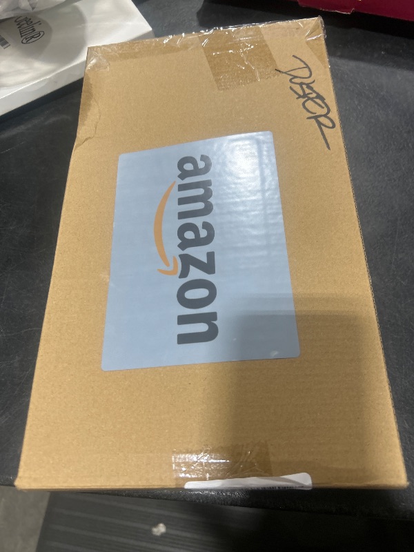 Photo 1 of Ceiling Fan Cleaner Duster High Ceiling Extended Fan Blade Cleaner from 13 to 50 Inch Reusable Microfiber Ceiling Fan Duster with Extension Handle for Furniture Bookshelves Wall Door (Orange)