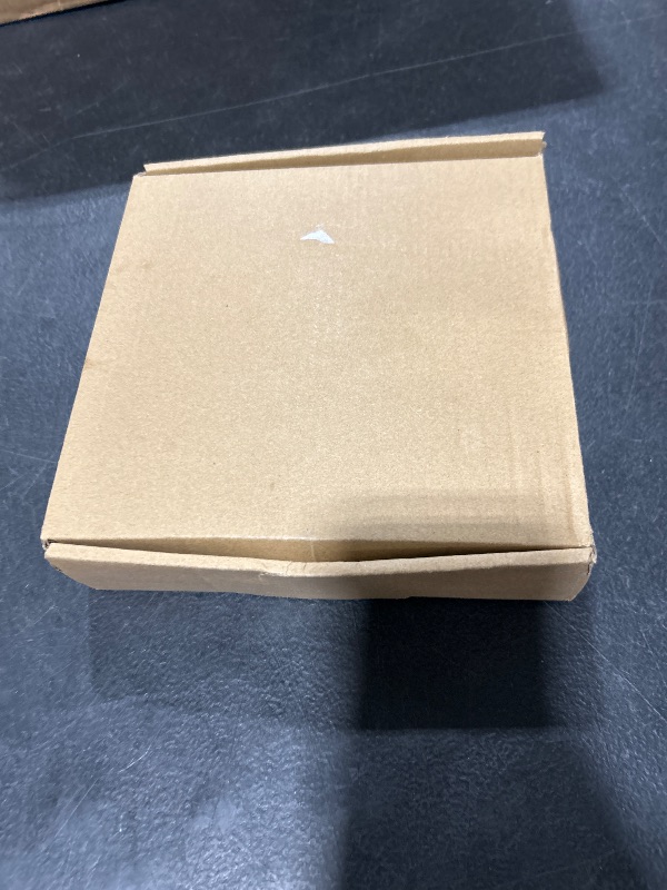 Photo 1 of Yzert Solar Fountain with Innovative Battery Indicator & 2000mAh, 3.5W 2025 Glass Solar Water Fountain Pump Works in Cloudy Day for Bird Baths, Gardens, Ponds, Pools?Indoors & Outdoors