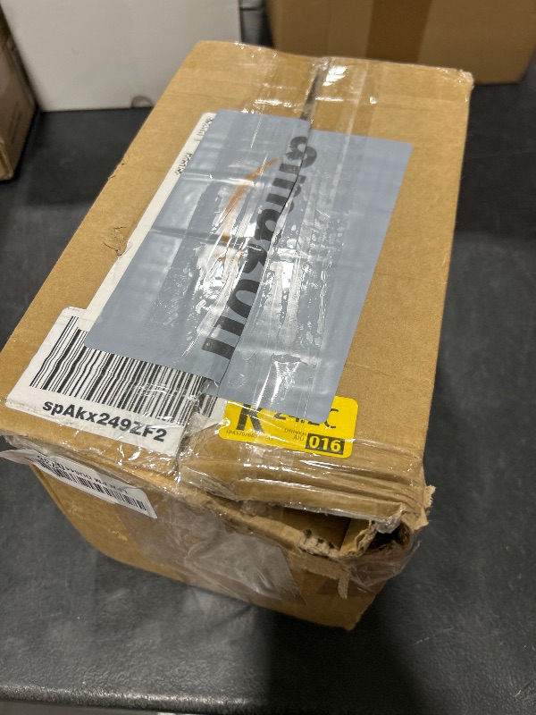 Photo 1 of FIRElood Wood Burning Tool, Wood Burner kit Pen 25~750?, Wood Burning kit with Digital Thermometer Temperature Adjustable Temperature, 2 pyrographic Wood Burning pens, 23 Wood Burning Pen Tips