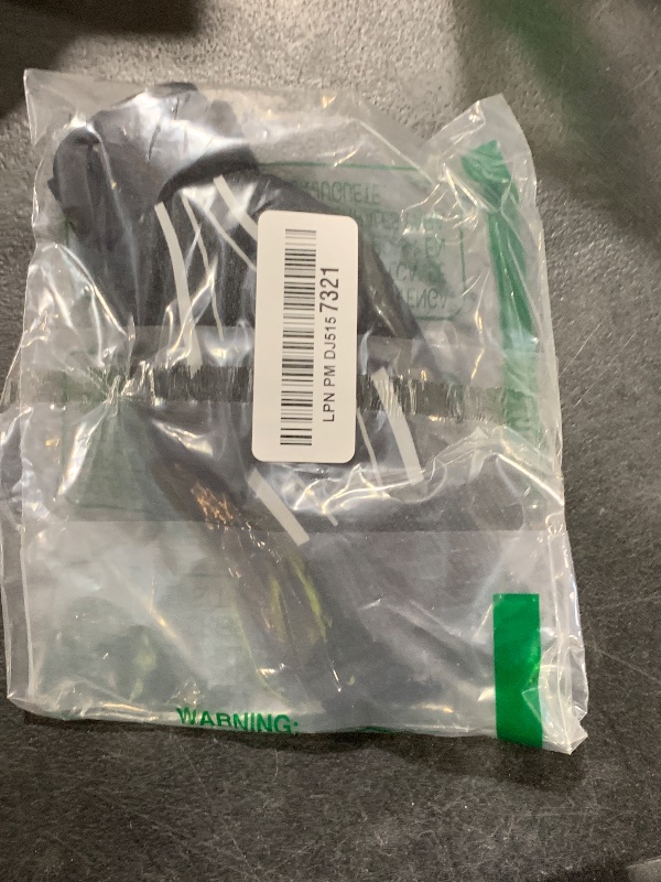 Photo 1 of FREETOO Ergonomical Thumb Brace Support Right Hand or Left Hand for Arthritis Pain and Support, Thumb Spica Splint for Trigger Thumb, Thumb Stabilizer for Tendonitis, Sprain (S/M White/Black)