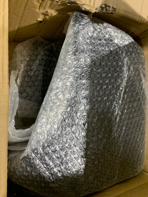 Photo 1 of Truck Rear Bed Step Retractable bumper Tailgate steps Fit for 2019-2024 Chevrolet Silverado 1500 & GMC Sierra 1500; 2022-2023 Chevrolet Silverado 1500 LD/LTD &GMC Sierra 1500 Limited,Replace 75323-01A