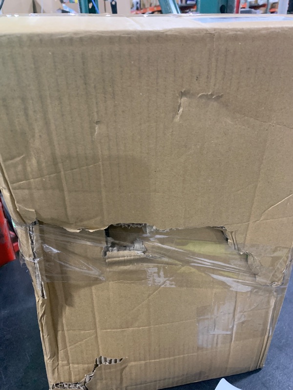 Photo 1 of CO-Z Hand Press Juicer Machine, Manual Orange Juicer and Professional Citrus Juicer for Orange Juice Pom Lime Lemon Juice, Commercial Lemon Squeezer and Orange Crusher, Easy to Clean, Gray