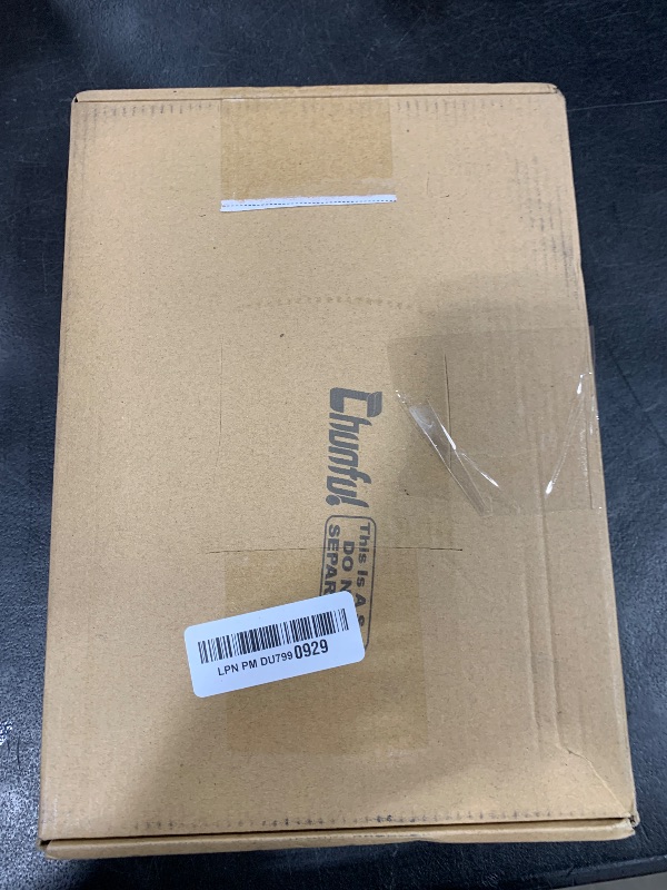 Photo 1 of Cute Coloring Goodie Bags for Kids Birthday Party Reusable Cartoon Coloring Party Favor Tote Bags Non Woven Colorful Totes with Colorful Pens DIY Crafts Supplies(24 Pieces,Lovely with Maker)