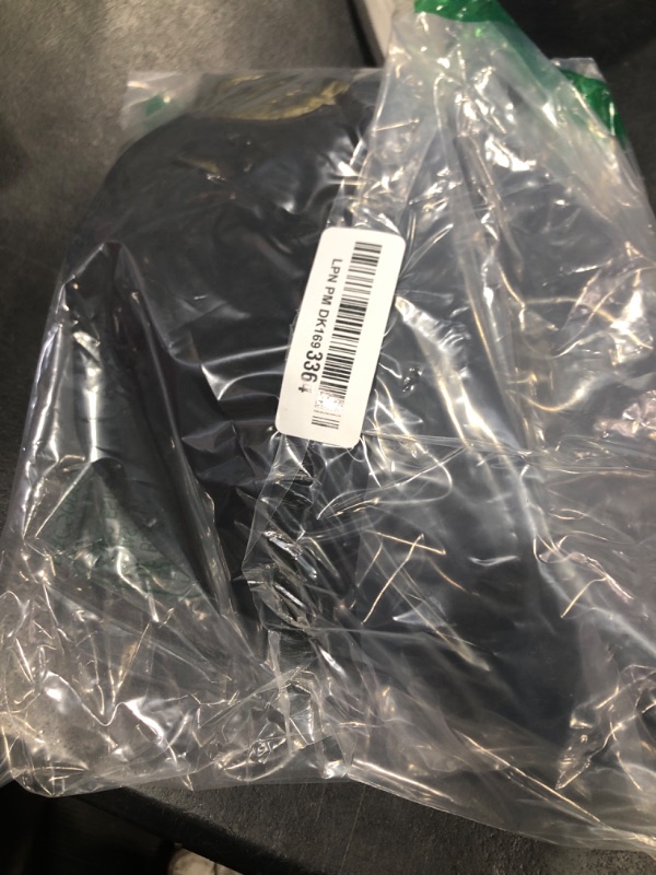 Photo 1 of TUOYR Mens Football Padded Shirt Baseball Chest Protector Compression Vest with Pads Adult Rib Protective Sleeveless Undershirt Heart Guard for Softball Rugby Lacrosse