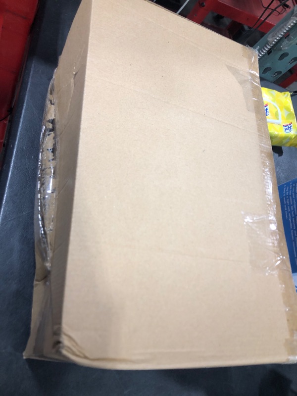 Photo 1 of OUSHENG Lighted Cherry Blossom Tree LED Artificial Trees for Decoration Inside, Light up Fake Plant with Faux Flower for Home Wedding Party Festival Christmas Indoor Decor, Pink, 4FT