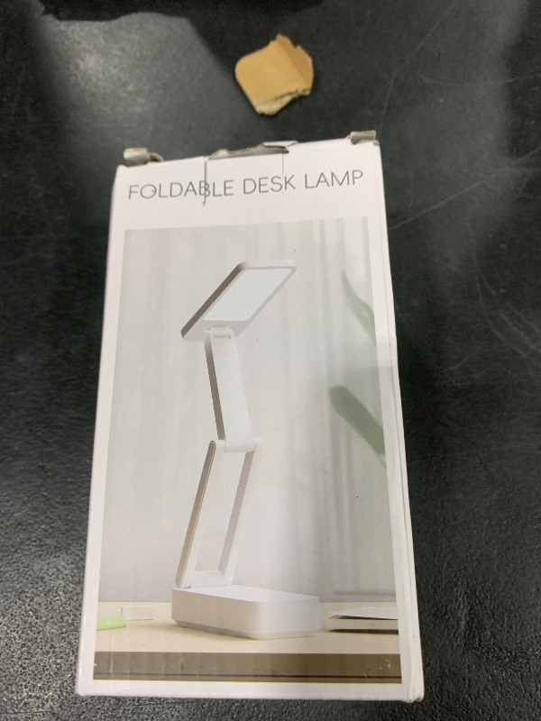 Photo 1 of Rechargeable Lamps Cordless Lamps,6000mAh Battery Powered Lamp,3 Colors+Dimmable Desk Light,Rechargeable Table Lamp with USB Charging Port+45min-Timer,Wireless & Portable Light,Battery Operated Lights