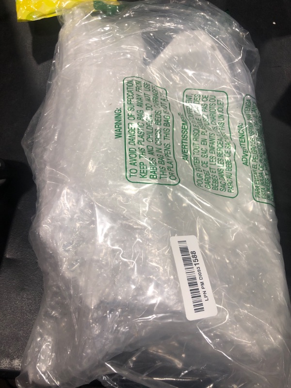 Photo 1 of ELYKEN Corner Shower Caddy Standing, 3 Tier Floor Standing Shower Organizer with 4 Hooks, Rustproof Shower Corner Shelf Rack Storage Stands with Adjustable Feet for Bathroom, White