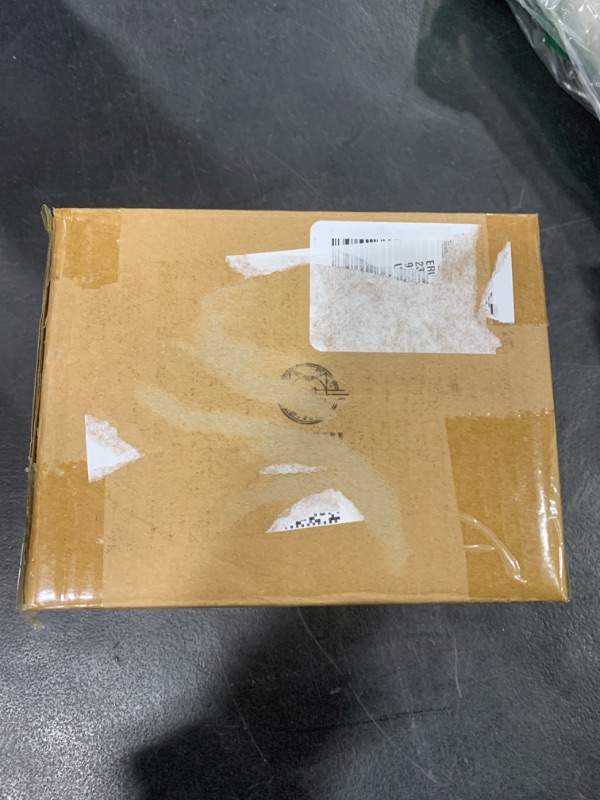 Photo 1 of Muzen Portable Bluetooth Speaker, OTR Metal Retro Small Wireless Speaker, FM Radio with Antenna AUX, 10h+ Long Playtime, High Fidelity Stereo Audio with Suitcase, Room Office Decor, Festival Gift