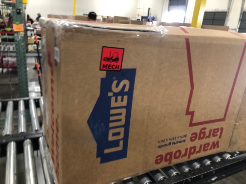 Photo 1 of Midea 24 Inch Washer and Dryer Combo, All in One Washer and Dryer 2.7 cu.ft 26lbs, Ventless Washing Machine, Steam Care, Overnight Dry, 1400 RPM, 16 Cycles Front Load Washer, Full-Automatic, White