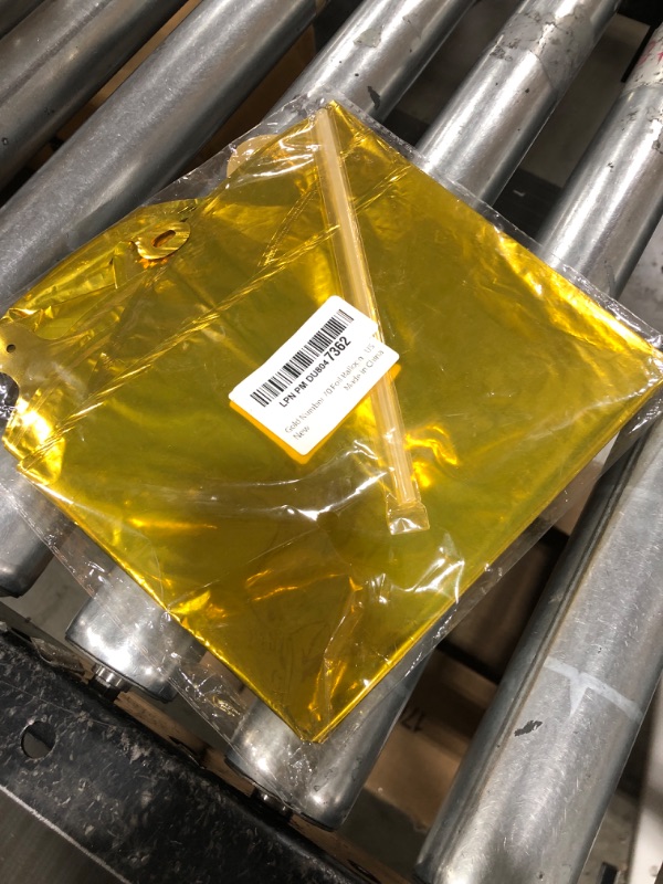 Photo 1 of KatchOn, Giant Gold 70 Balloon Numbers - 40 Inch | 70th Birthday Balloons, 70th Birthday Decorations | Gold 70th Birthday Party Decorations | 70 Balloons Numbers, 70 Birthday Decorations