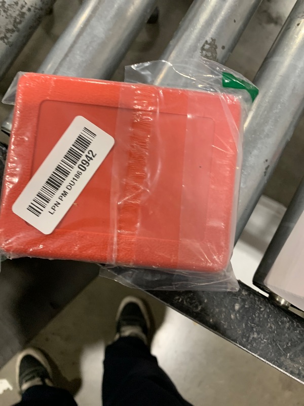 Photo 1 of bylikeho O2 Sensor Socket,Automotive Tool Oxygen Sensor Socket Set Wrench Remover Tool and Thread Chaser Set,Car Accessories O2 Oxygen Sensor Socket Set for Removing and Install Oxygen Sensors