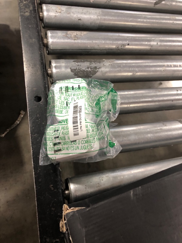 Photo 1 of US to Japan Plug Adapter, Japan Power Adapter with 2 Outlets 3 USB Ports(2 USB C), Travel Plug Adapter for Amercian USA to Japanese China Canada Mexico Philippines Peru, 2 Pack