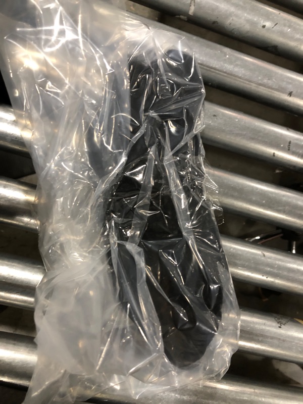 Photo 1 of PYY Deep Wave Lace Front Wigs Human Hair 200 Density Deep Wave Wig 13x4 HD Lace Frontal Wigs for Women Glueless Wigs Pre Plucked with Baby Hair 24 Inch