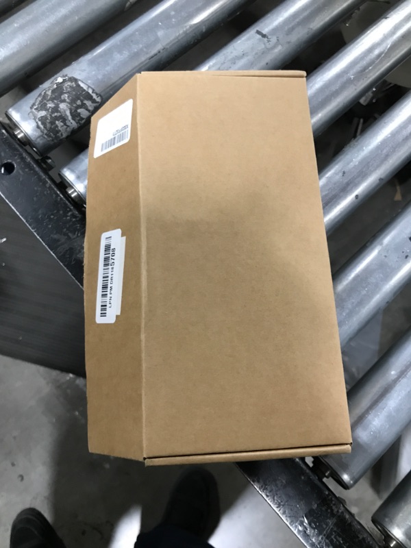 Photo 1 of AeroForce Dust Bin Box Replacement Compatible for IRobot Roomba 800 900 Series 805 870 875 860 880 885 960 970 Dirt Collection Box Filter Box Parts 4432826(not fit 890,980)