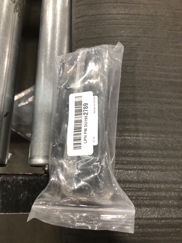 Photo 1 of 2PCS 80 Degree Foldable Lifting Bracket, Black Spring Hinge, Bench seat Hinge Top Hinge of Elevator, Workbench Hinge