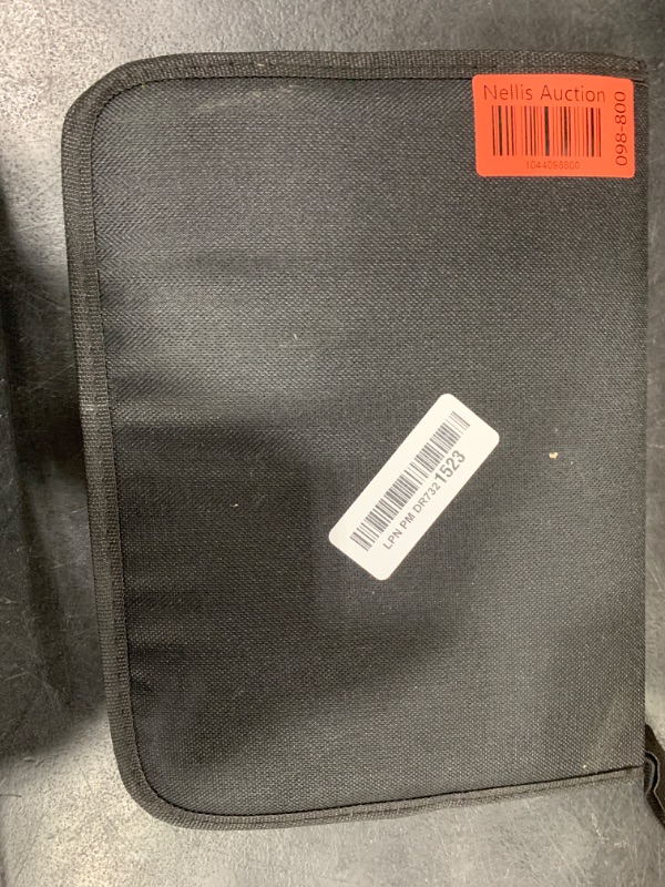 Photo 1 of Sewing Kit for Adults,Maxfanay Needle and Thread Kit for Sewing,Professional Sewing Supplies Accessories with Tailor Scissors,43XL Thread,30 Needles,Thread Snips and More for Travel Home Beginners