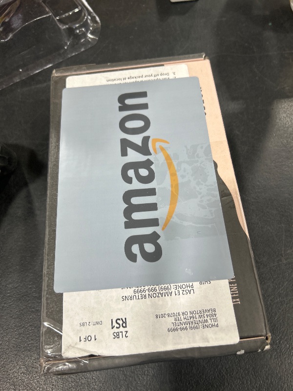 Photo 1 of Wall Mountable Daily Routine Chart for Kids - Vibrant Dry Erase Chore Chart for Kids with Erasable, Removable Sheets & Marker - Great Planning Schedule Checklist Board or Chore List for Kids - 5 Pack