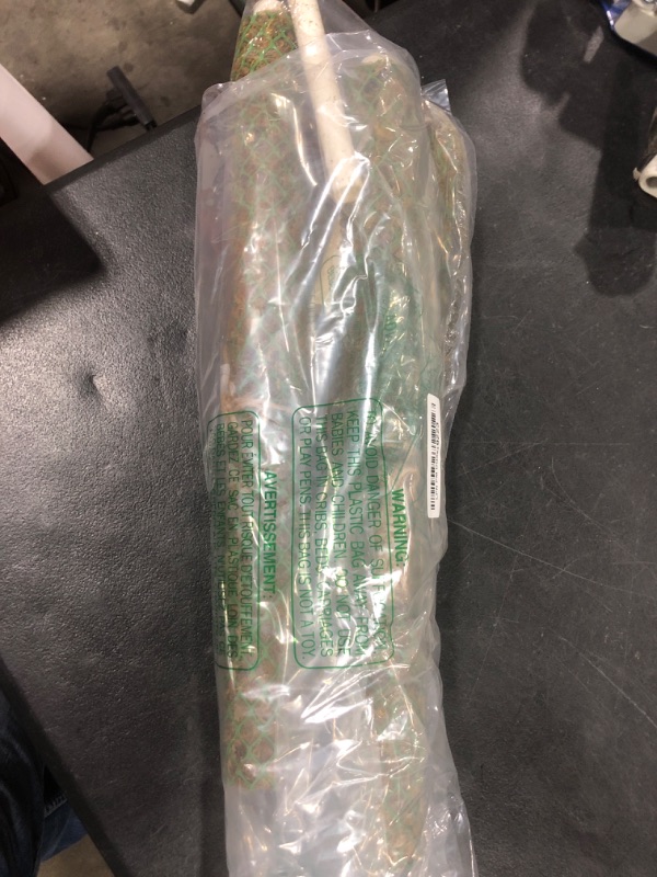 Photo 1 of EOX 4 Pcs 15 Inch Plastic Moss Pole for Plants Monstera Set with 150g Sphagnum Moss, Plant Poles for Climbing Plants, Plant Support for Indoor Plants, Garden Ties