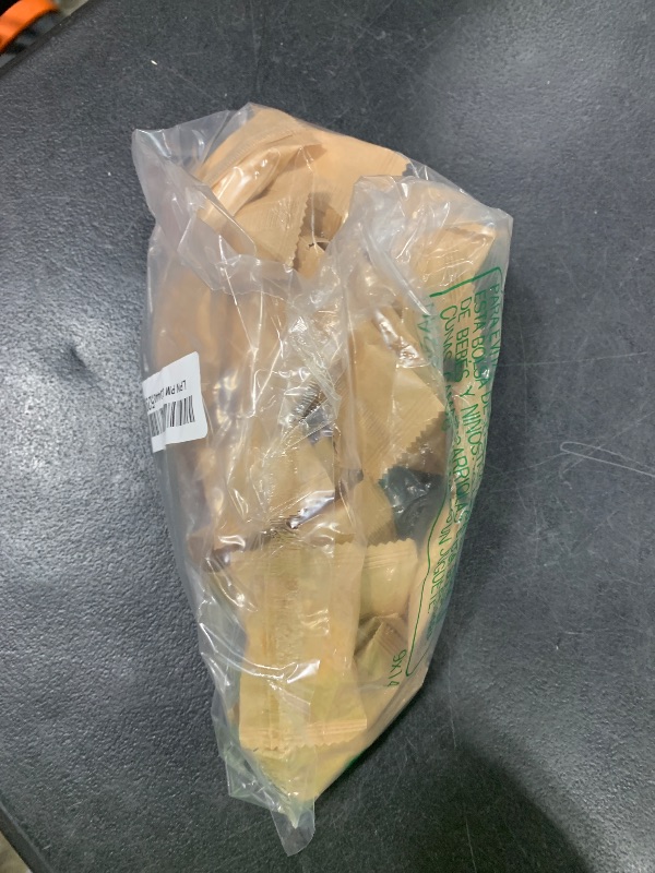 Photo 1 of Coffee Machine Cleaner Descaler Tablets 34 Pack, Coffee Maker Cleaner for Keurig, Ninja, Breville, Delonghi, Nespresso, Miele,Espresso Machine Cleaning Tabs,Descaling Solution for Coffee Pot Maker