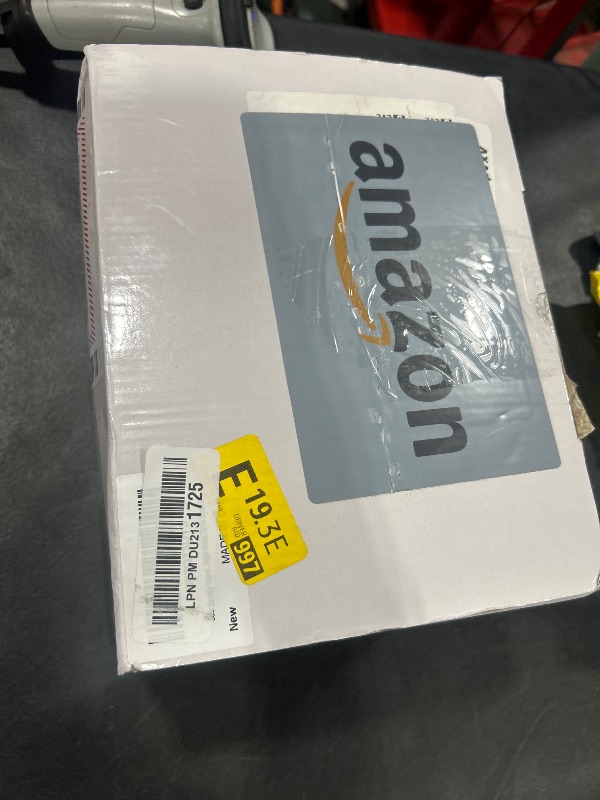 Photo 1 of INQMEGA Solar Security Cameras Tuya Smart,3MP FHD WiFi 360° View 15000mAh Solar Powered Cameras for Home,PIR Motion Sensor Flood Light with Siren,Two-Way Audio,Color Night Vision,TUYA Smart Life