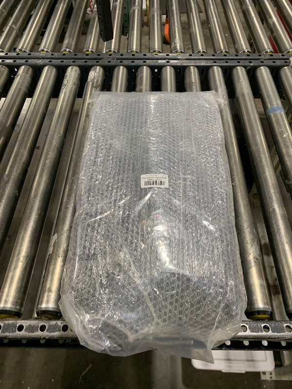 Photo 1 of RIDBIKER Motorcycle Protective Jacket Full Body Armor, Chest Spine Protection Dirt Bike Gear  (XXXX-Large, Black)