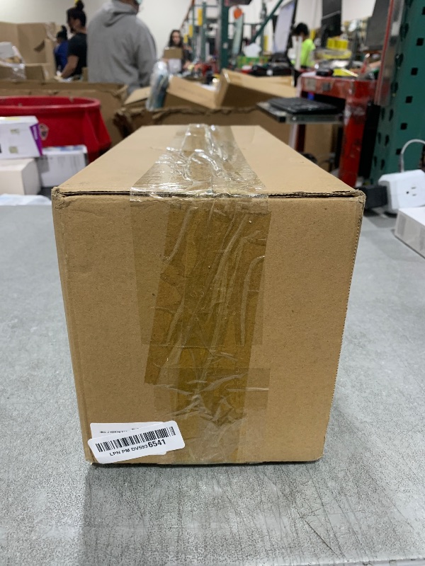 Photo 1 of AMVOG Live Animal Cage Trap, Durable Humane Animal Trap for Squirrels, Weasels, Chipmunks, and Small Animals, Easy Catch & Release (1 Trap)