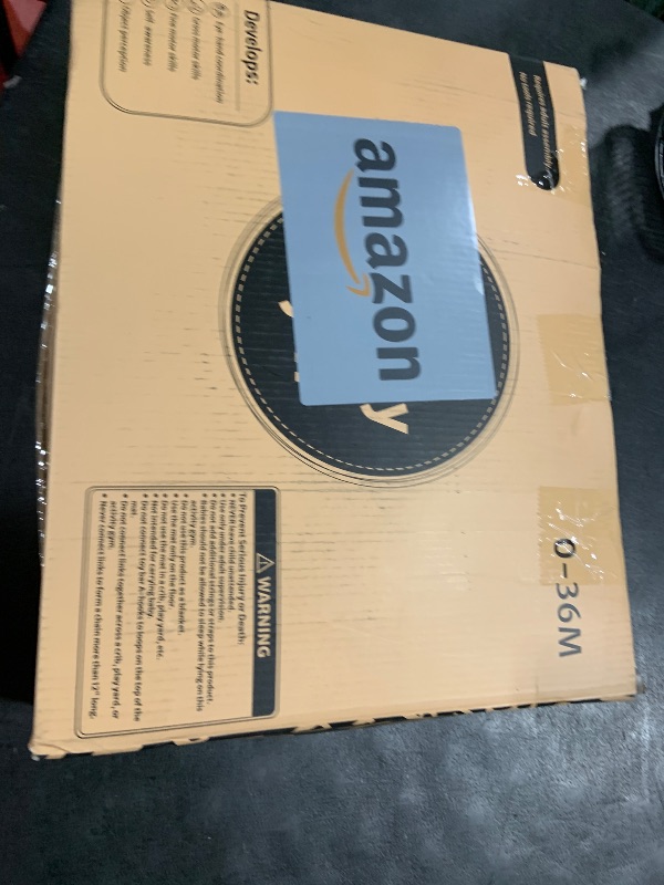 Photo 1 of Blissful Diary Baby Play Gym Mat, Tummy Time Mat with 6 Detachable Toys for Stage-Based Sensory & Motor Skill Development, Baby Activity Mat Easy to Install & Clean, Baby Essentials Gift, Sage Green