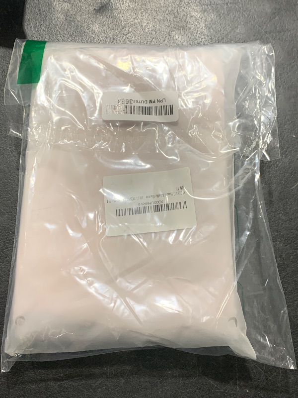 Photo 1 of GCIREC Brown Marble Shower Curtain, Tan Brown Mix Grey Ombre Modern Abstract Luxury Wave Bathroom Curtain Bathtub Home Decor Waterproof Fabric Machine Washable with 12 PCS Hooks,72" Wx72 L