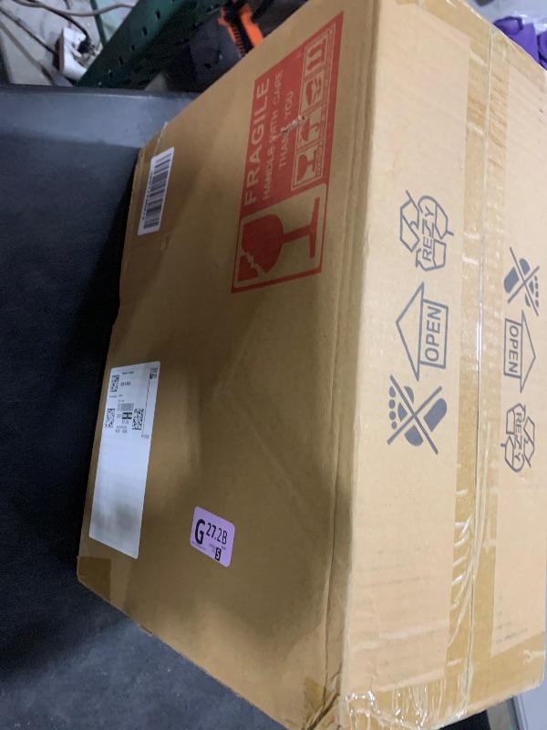 Photo 1 of Porch Lights with GFCI Outlet, Dusk to Dawn Motion Sensor Outdoor Light, 3 Lighting Modes Exterior Fixture, Outside for House Front Door Patio Garage(Black)