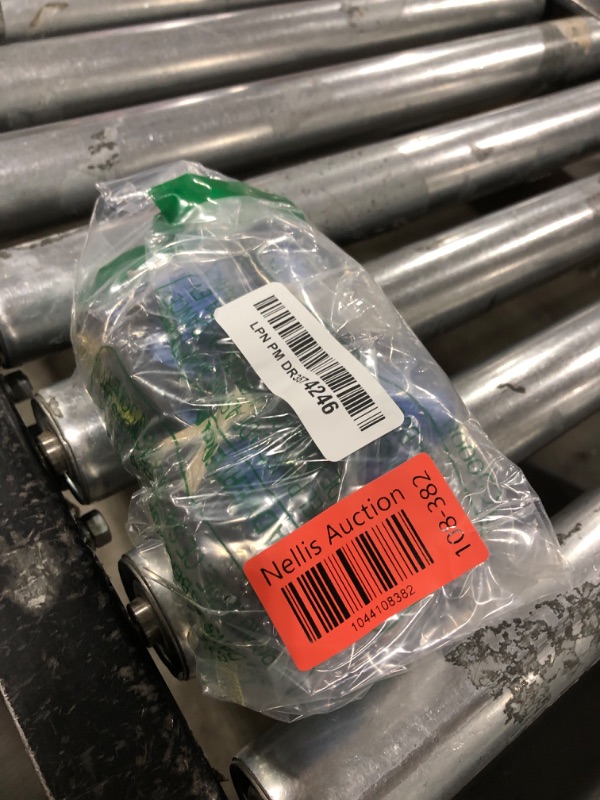 Photo 1 of PAULINN Boat Trailer Tie-Downs Straps 1 Inch x 4 FT, 2400 LBS Heavy Duty Adjustable Transom Tie Down Straps Ratchet w/Quick Release Buckle & Anti-Scratch Hooks, for Trailer Marine Jet Ski Pontoon