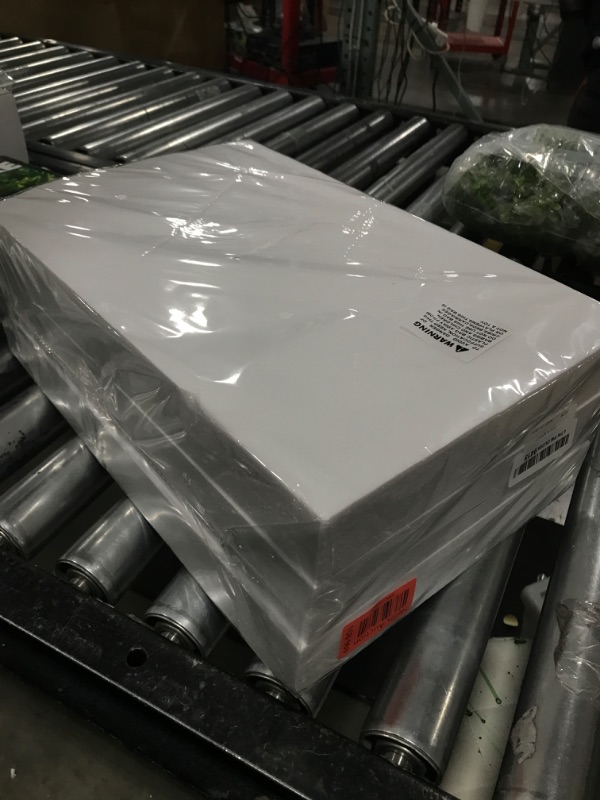 Photo 1 of Crafare 17X11X2 Inch Craft Foam Blocks 3 Pack Polystyrene Foam Sheet DIY Crafting Rectangle for Arts School Projects Sculptures Floral Arrangements Modeling and Centerpieceslpnpmdu2069415
