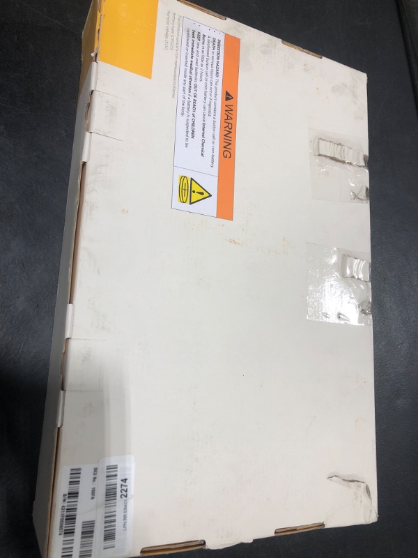 Photo 1 of Skylight Digital Picture Frame - WiFi Enabled with Load from Phone Capability, Touch Screen Digital Photo Frame Display - Customizable Gift for Friends and Family - 15 Inch Black