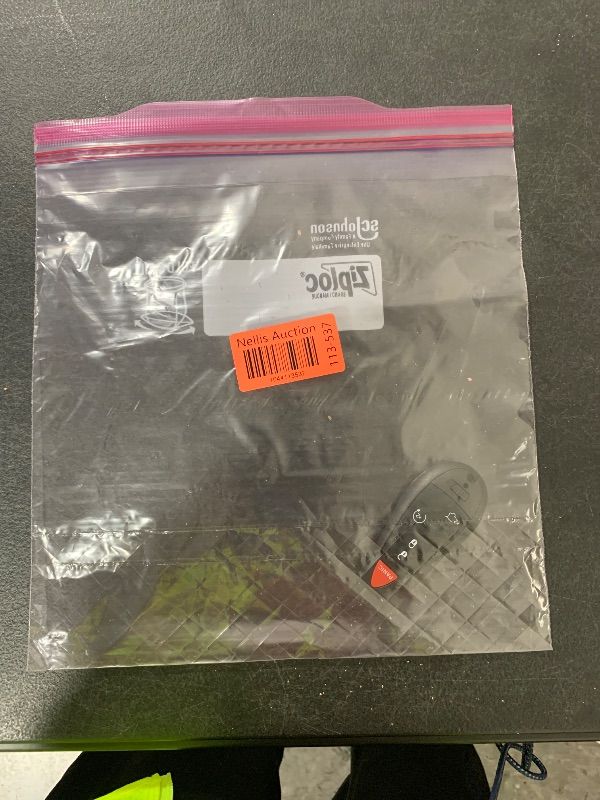 Photo 1 of SUPALAND Keyless Entry Remote Control Key Fob Replacement Fits for Dodge Ram 1500 2500 3500 2009- 2012 Charger Challenger Durango Journey Grand Caravan Jeep Grand Cherokee Commander Chrysler 300 Town