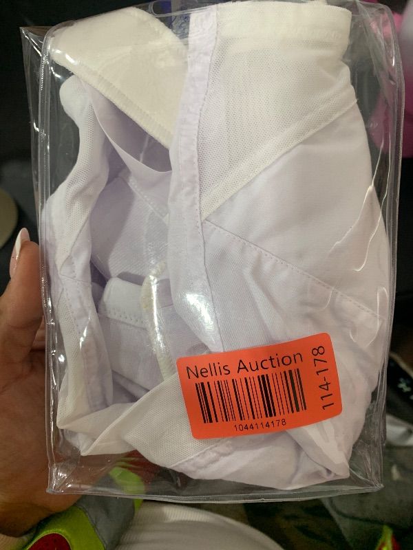 Photo 1 of Exquisite Form Fully Women's Original Fully Support Bra - 40DD
