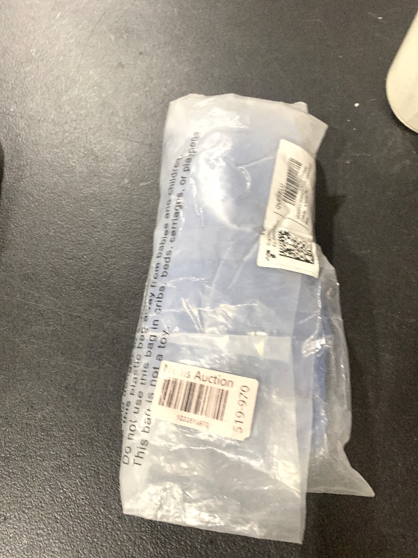 Photo 1 of *BLUE*__ Womens Solid Short Sleeve Polo Shirts V Neck Basic Tops Business Casual Work Tunic Blouse Small*