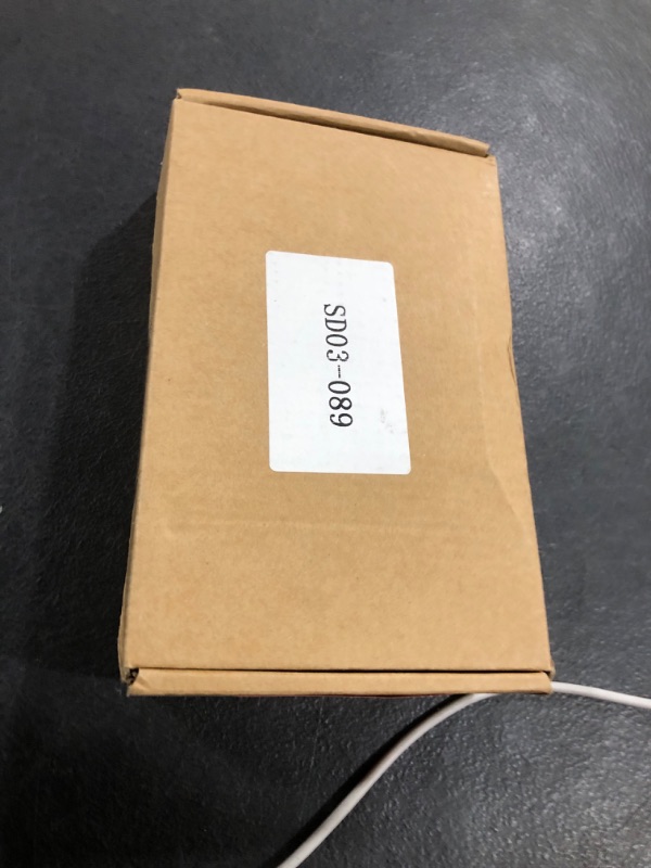 Photo 1 of SDYYDS Set (2) Oxygen O2 Sensor for 2012-2018 Ford Focus 2.0L L4 Non Turbo / 2013-2014 Ford Fusion 1.6L L4 Turbocharged Upstream + Downstream 234-5068 234-4575