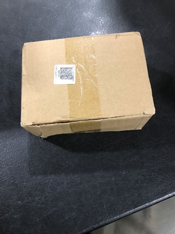 Photo 1 of Electric Drill Reciprocating Saw Adapter, Portable Drill to Reciprocating Saw Conversion Kit, Ergonomic Handle Reciprocating Saw Adapter Set Jig for Wood Metal Plastics Cutting