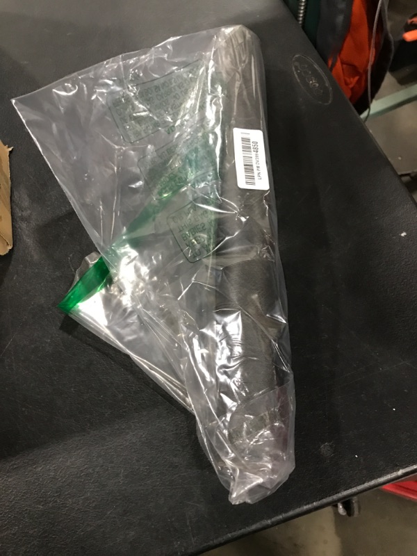 Photo 1 of Safiyya 196''×15.7'' Black Peel and Stick Wallpaper Dark Countertop Kitchen Wall Paper Wood Contact Paper for Cabinets Walls Removable Waterproof Wallpaper for Drawer Liner Desk