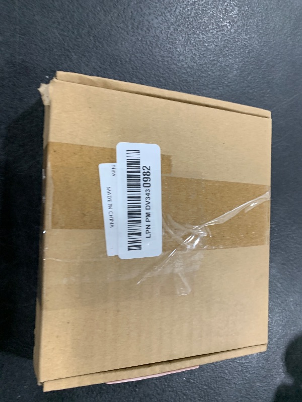 Photo 1 of JC3T14C689AC Blind Spot Monitor Sensor Module Compatible with Ford F150 2018, 2019, 2020