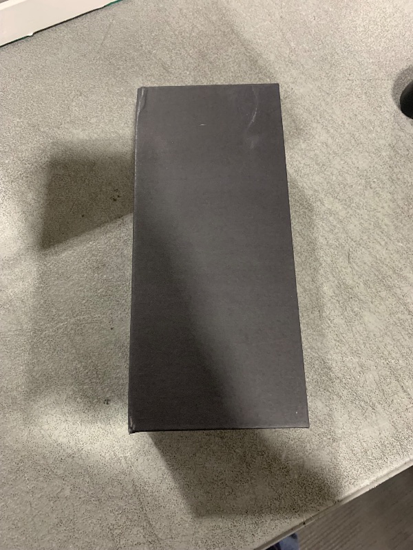 Photo 1 of Bisofice Handheld 3G POS Receipt Printer Android 8.1 1D/2D Barcode Scanner PDA Terminal 3G WiFi BT Communication with 5.0 Inch Touchscreen 58mm Width Thermal Label Printing for Supermarket